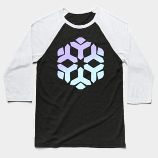 Mei Ult Baseball T-Shirt